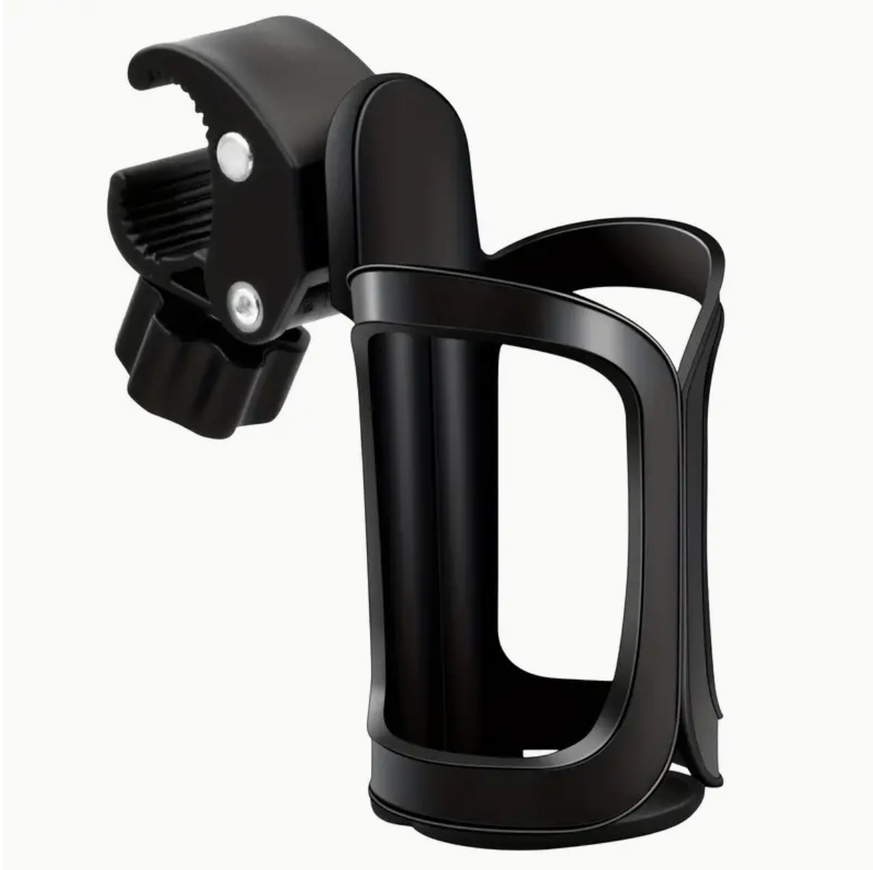 360° Rotating Cup Holder